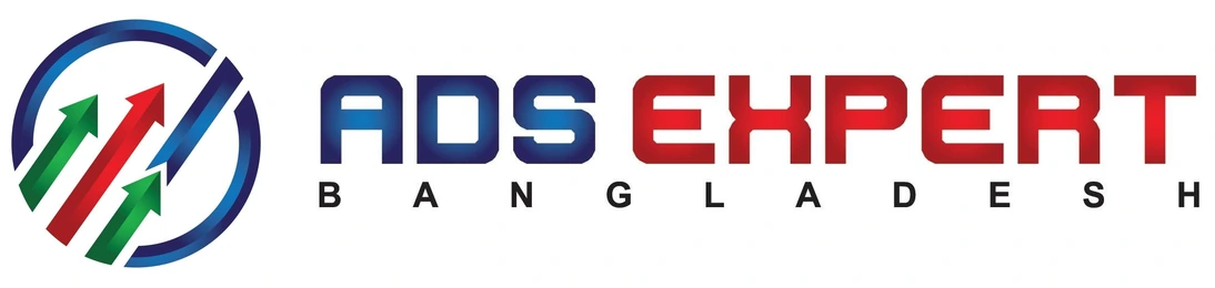 Ads Expert Bangladesh